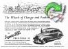 Vanden 1952 0.jpg